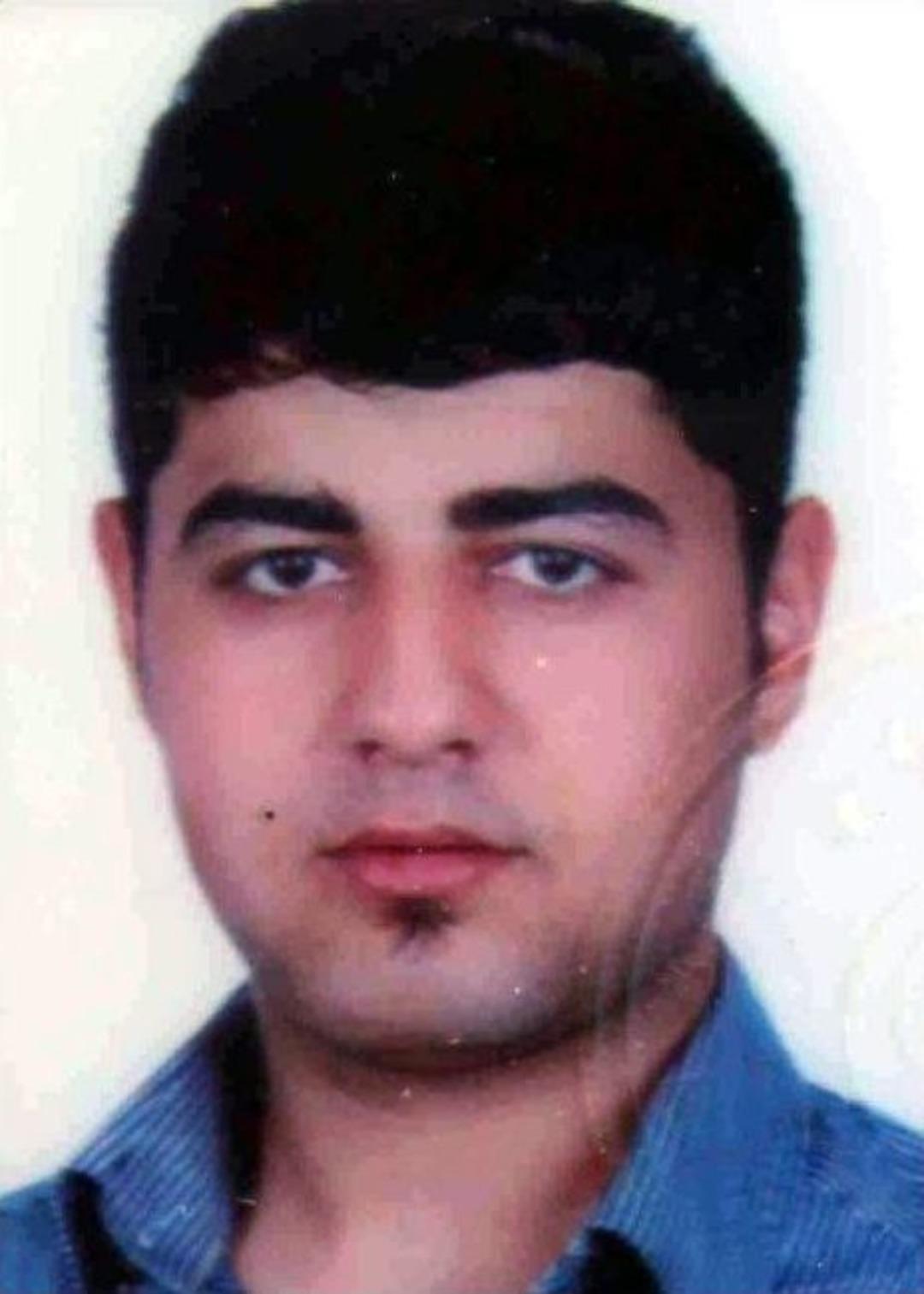 Av D&ouml;n&uuml;ş&uuml; Kaza: 2 &Ouml;l&uuml;, 3 Yaralı