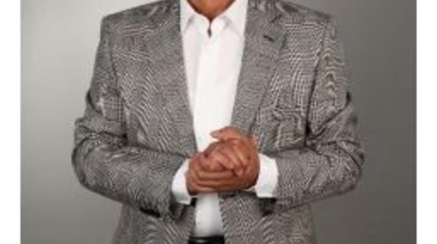 Go&uuml; Rekt&ouml;r Adayı Demir: &ldquo;şimdi Değişim Zamanı&rdquo;