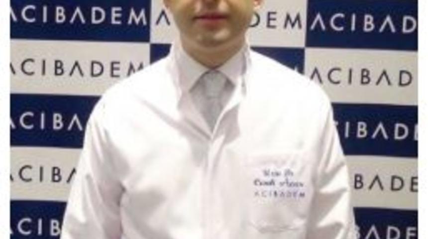 Prostat Kanserinde Tedavi S&uuml;re&ccedil;leri Ve Son Yenilikler