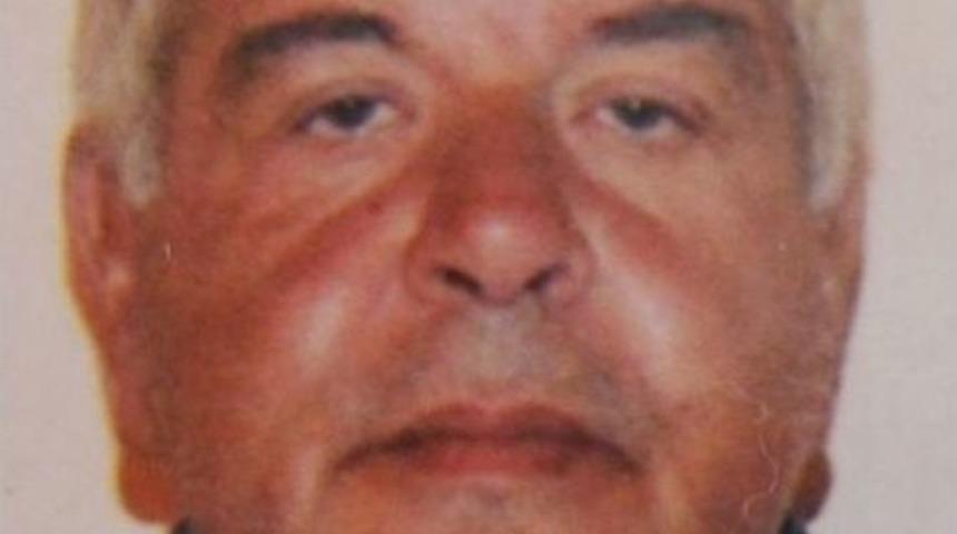 Alanya&rsquo;da İzinli Mahkum Otelde İntihar Etti