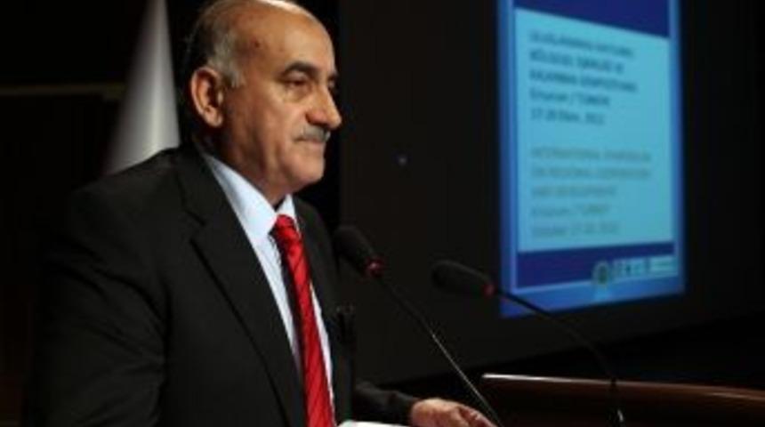 Ata-a&ouml;f&rsquo;de Y&uuml;zy&uuml;ze Eğitim 1 Kasım&rsquo;da Başlıyor