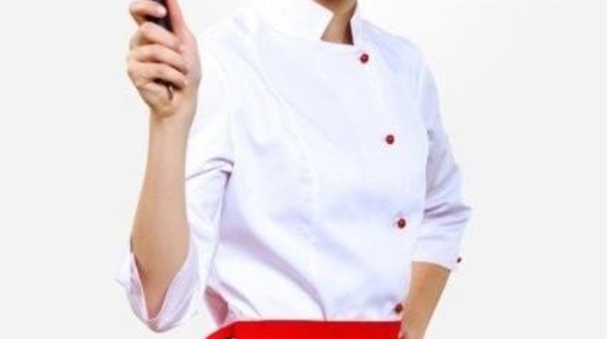 Alanya Alternatif Turizm Atağında