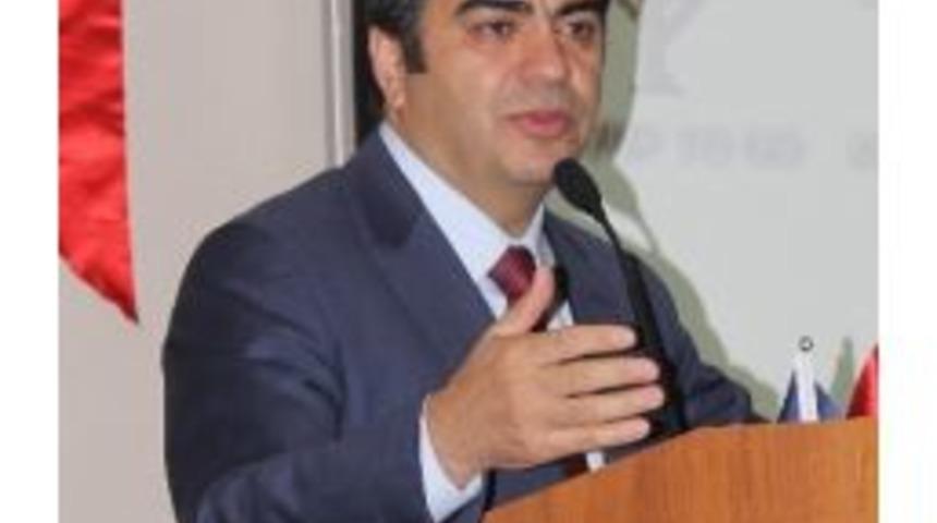 Havalimanı Genişleyecek