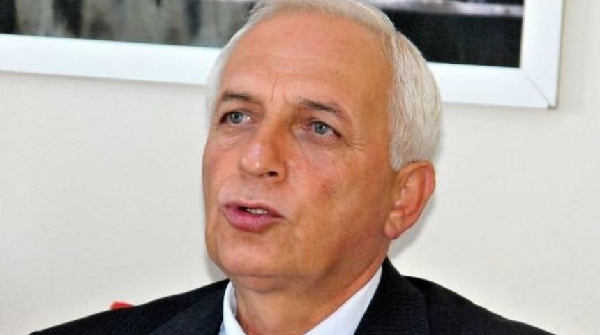 Yalova&rsquo;da 20 Bin Ton Kivi Rekoltesi Bekleniyor