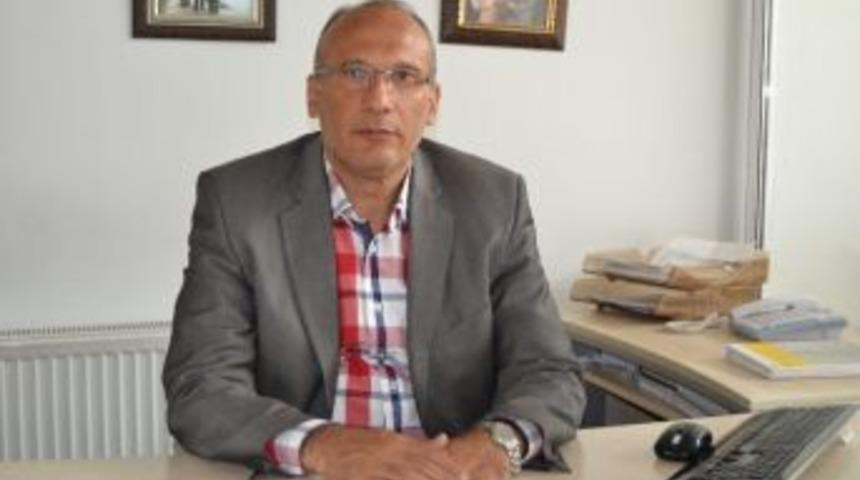 2. El Otomobil Satışlarına Euro Ve Dolar Etkisi