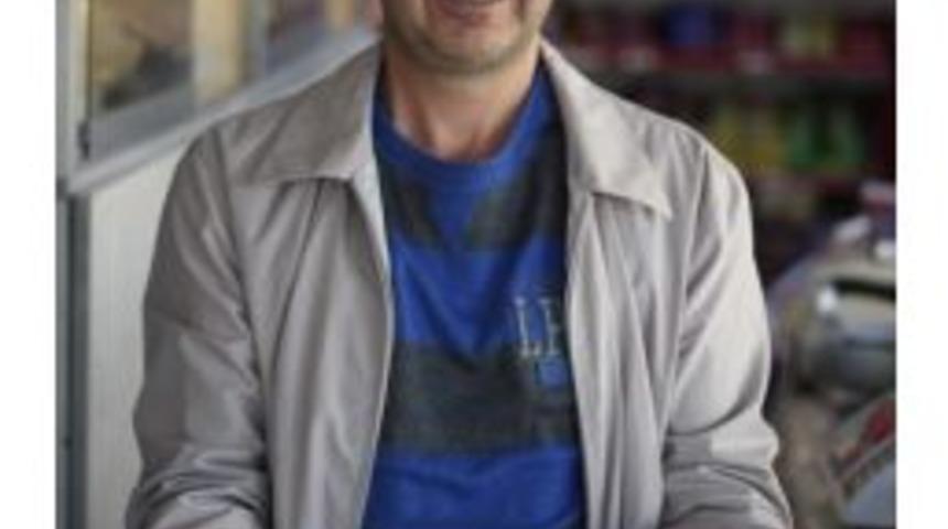 Fındık Ve Antep Fıstığına Rekor Zam