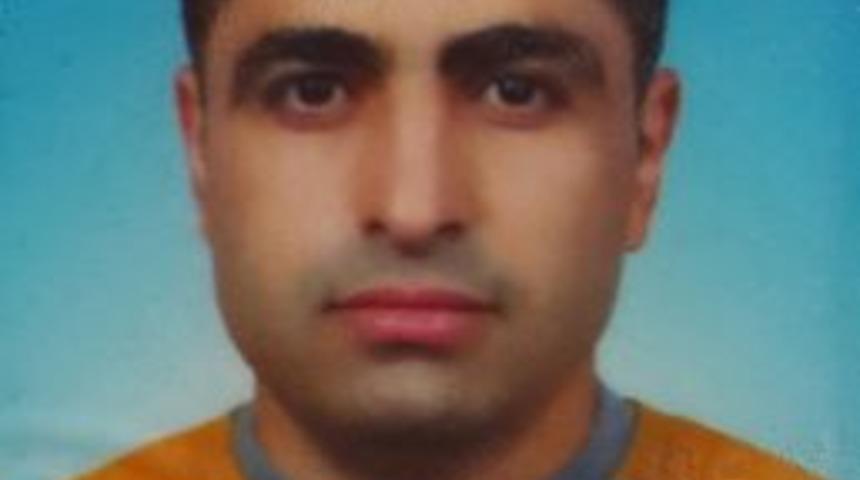 Askerde Arkadaşı Şehit Olan Şahıs Yıllar Sonra İntihar Etti