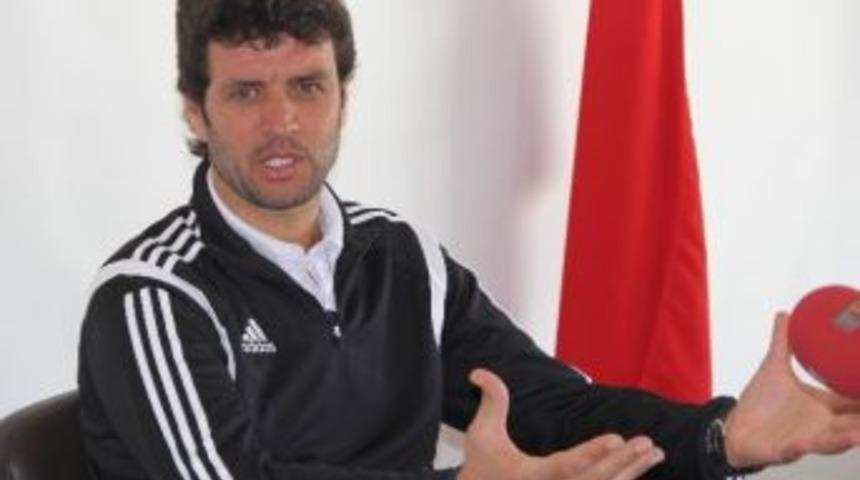 Cihat Arslan&rsquo;dan Dortmund Ma&ccedil;ı Yorumu