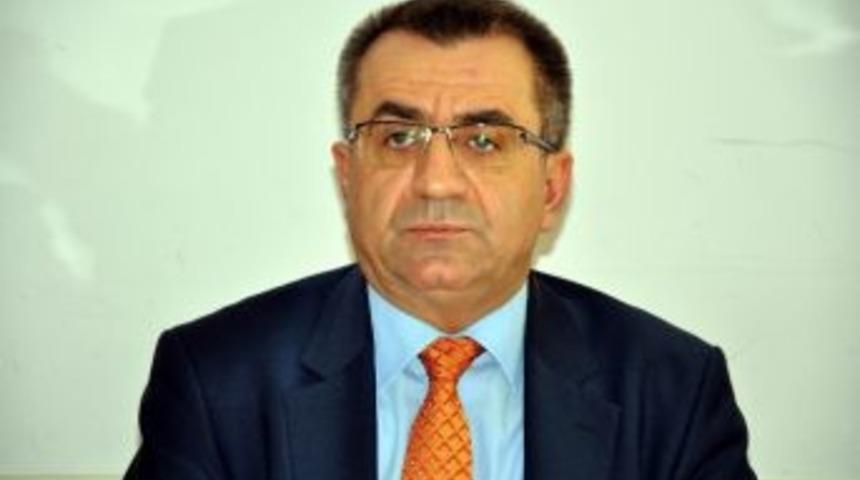 T&uuml;demsaş 75&rsquo;inci Yılını Kutluyor