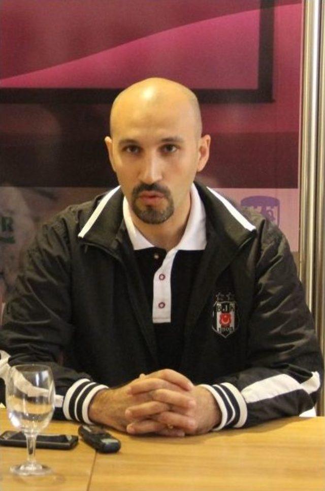 Basketbol Kadınlar T&uuml;rkiye Kupası 1