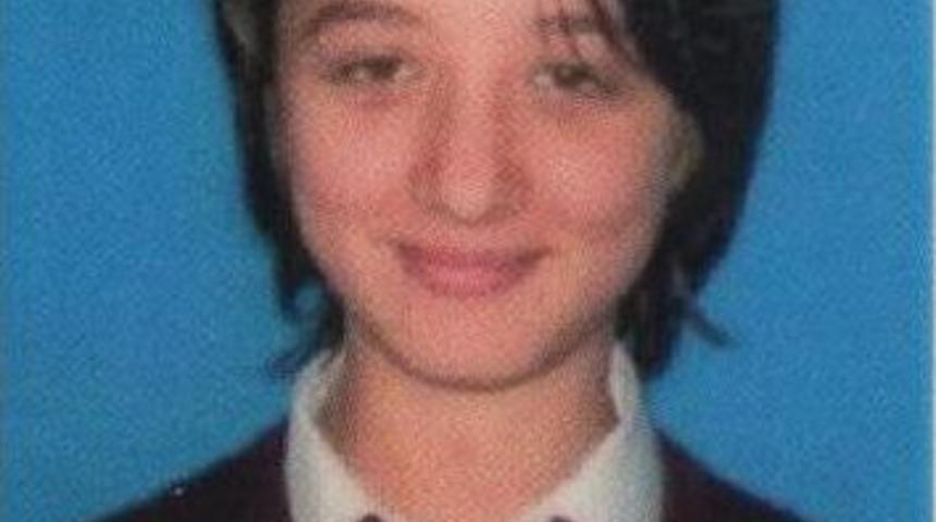 Anne Öldürmüş Ağabeyi Çuvalla Cesedi Taşımış