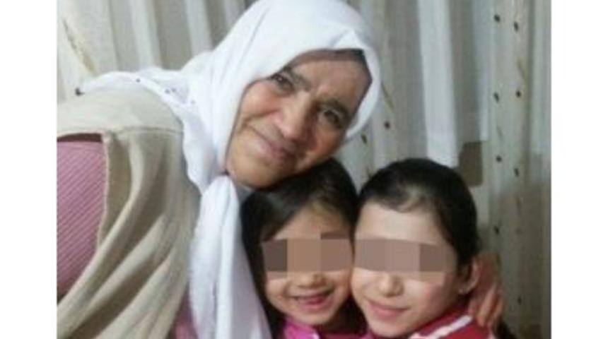 Ordu&rsquo;da Mantar Zehirlenmesinden &Ouml;len 2 Kişi Toprağa Verildi