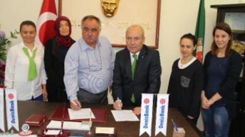 &Ccedil;ift&ccedil;inin Gecikmiş Bağ-kur Bor&ccedil;larına Hasada G&ouml;re Yapılandırma İmkanı