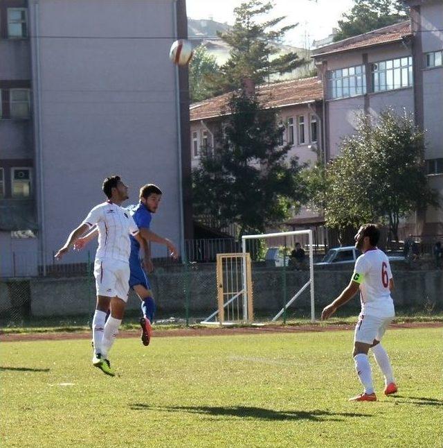 Spor Toto 3. Lig