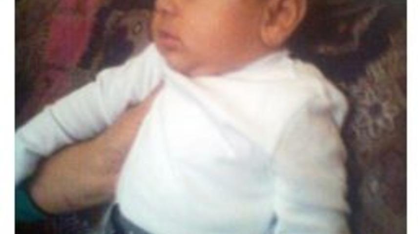 Diyarbakır&rsquo;da 4 Aylık &Ccedil;ocuğun Ka&ccedil;ırılması Olayı