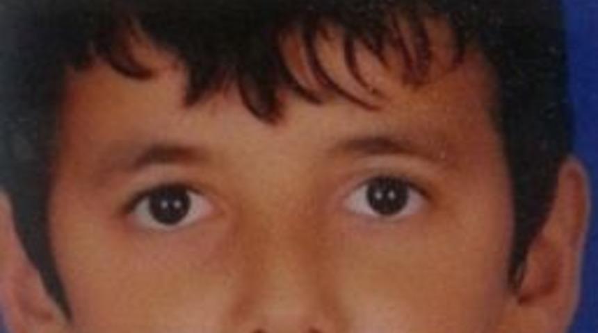 Bilgisayar Oyunu Oynarken Hayatını Kaybetti