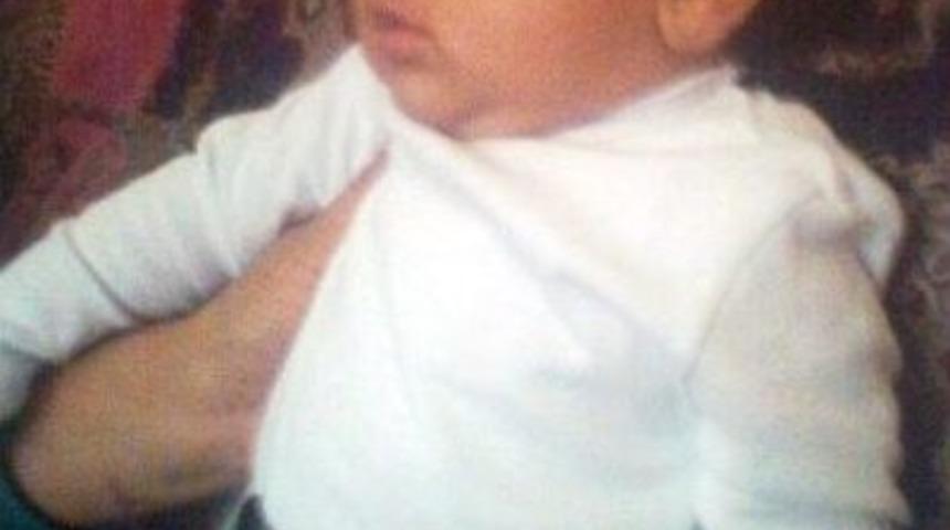 (&ouml;zel Haber) Diyarbakır&rsquo;da Ka&ccedil;ırılan 4 Aylık Bebek Bulundu