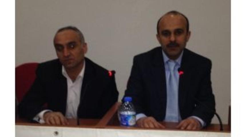 Kur&rsquo;an-ı Kerim&rsquo;e Saygısızlığa Tepki