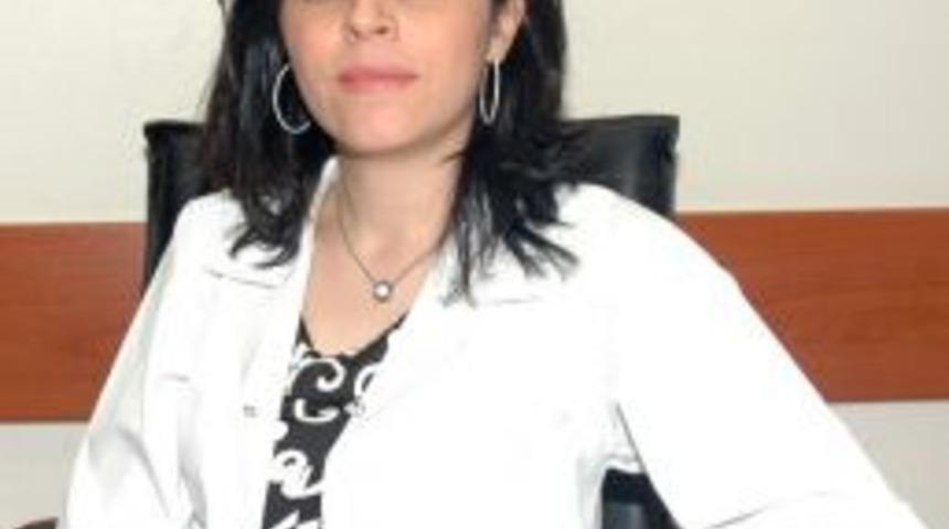 &Ouml;zel Sani Konukoğlu Hastanesi&rsquo;nde Halka A&ccedil;ık Konferans