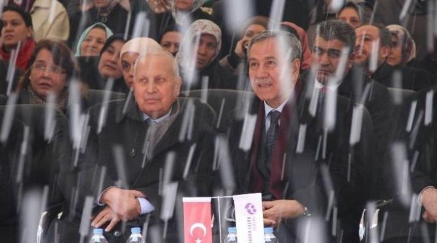 İşadamı Rafet Kahraman Vefat Etti