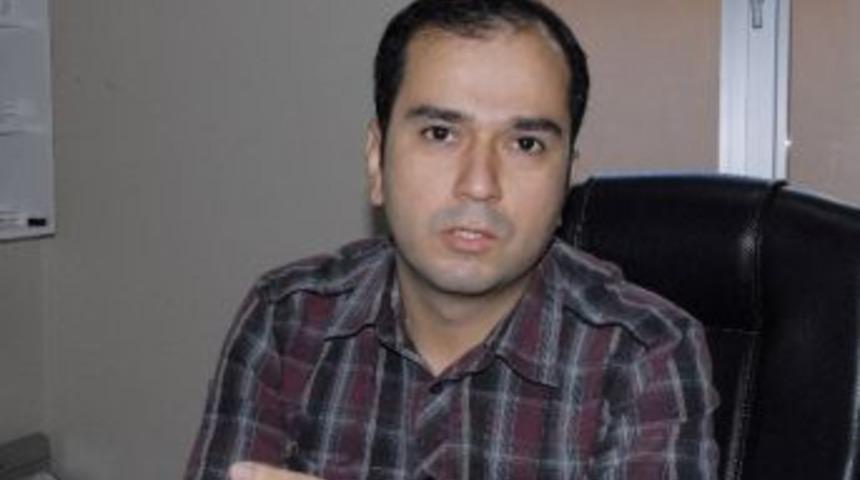 Gribal Enfeksiyonlara Dikkat