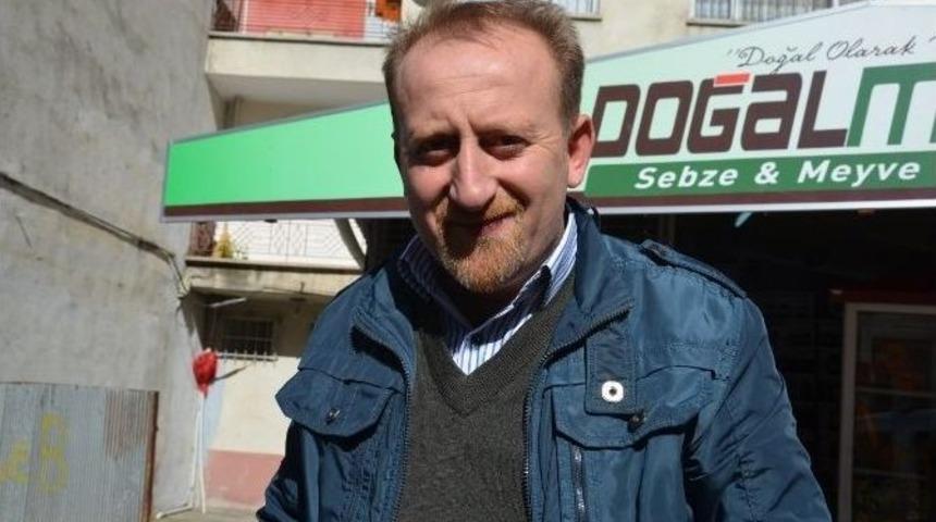 Avcı Derneğinden ’bilinçsiz Av’ Uyarısı