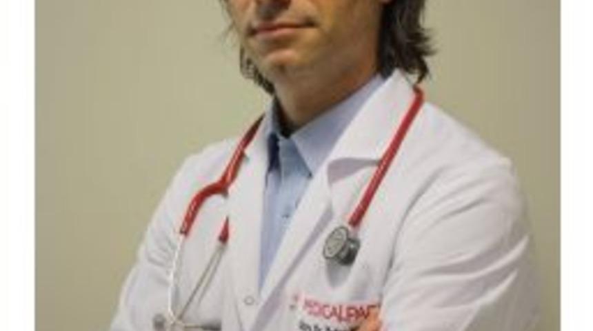 Bebeklerde Besin Ve S&uuml;t Alerjisine Dikkat