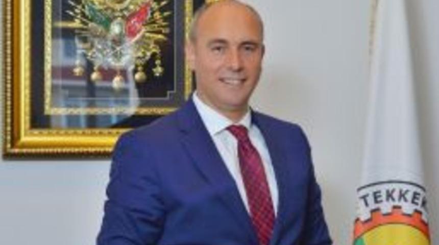 Togar&rsquo;dan &lsquo;torba Yasa&rsquo; Hatırlatması