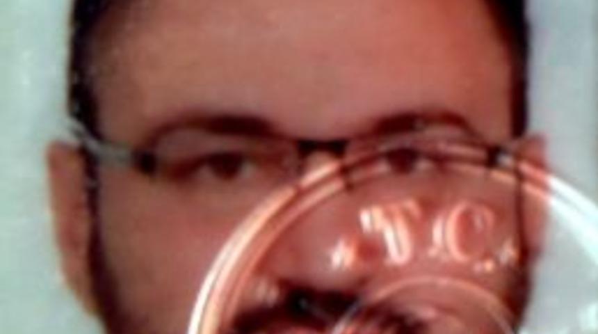 Aracının Yakıtı Biten Doktor Tır&rsquo;ın Altında Kaldı