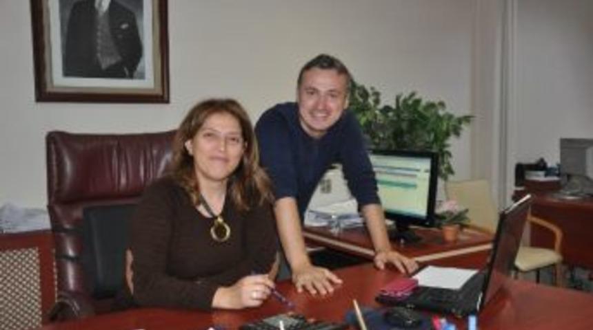 Soma Eskk Kooperatifi&rsquo;nden Esnafa Yapılandırma Uyarısı