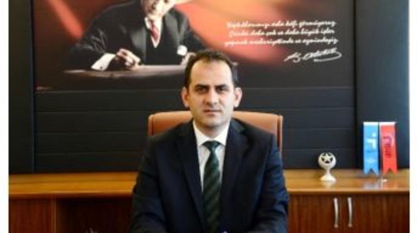 İşkur&rsquo;dan Engellilere 36 Bin Tl Hibe Desteği