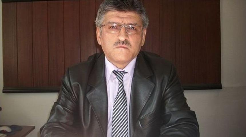 Bor&ccedil;lar Eşit Taksitte Yapılandırılıyor