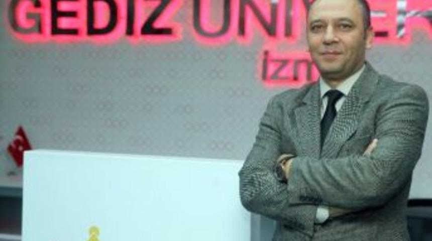 Toplum Baskısı &lsquo;dil&rsquo;i Vuruyor