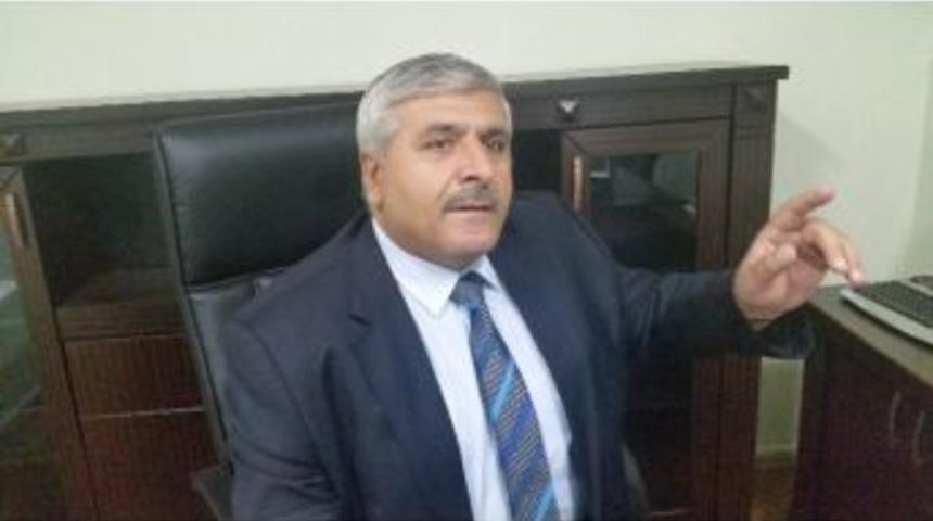 15 Bın Mağdur Yurt Kur &Ccedil;alışanı, 20 Aydır Davanın Sonu&ccedil;lanmasını Beklıyor!