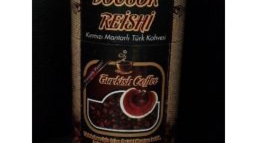 Reishi Mantarı Kansere Ve Ebola&rsquo;ya Karşı Koruyor