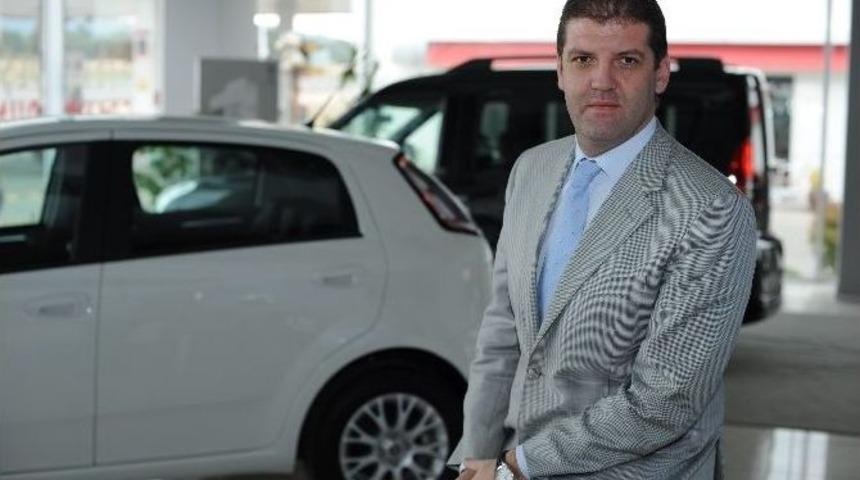 Millerstyle Projesinde Sona Doğru