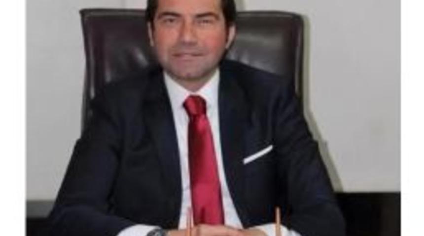 Fagiad&rsquo;dan İşsizlik Değerlendirmesi
