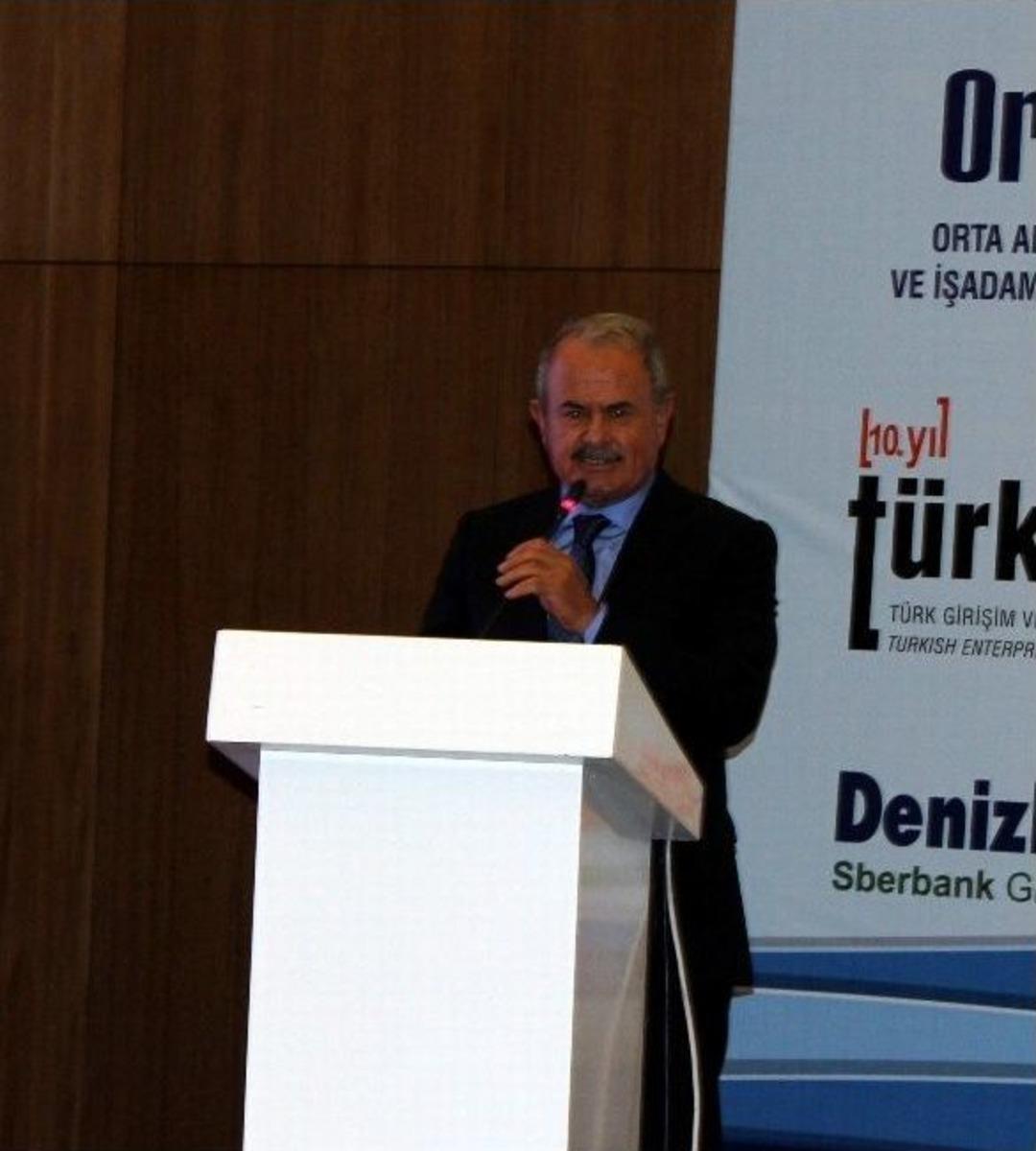 Kayseri Marka G&uuml;c&uuml; Paneli