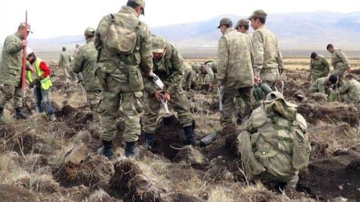 Sarıkamış Hareketi’nin 100. Yıl Etkinlikleri G2