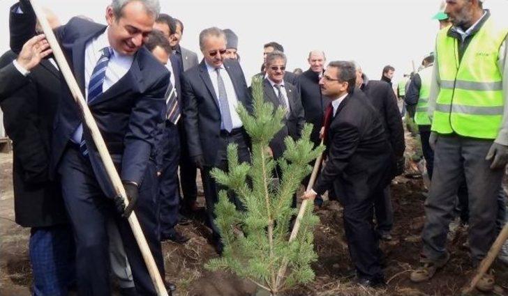 Sarıkamış Hareketi’nin 100. Yıl Etkinlikleri G4