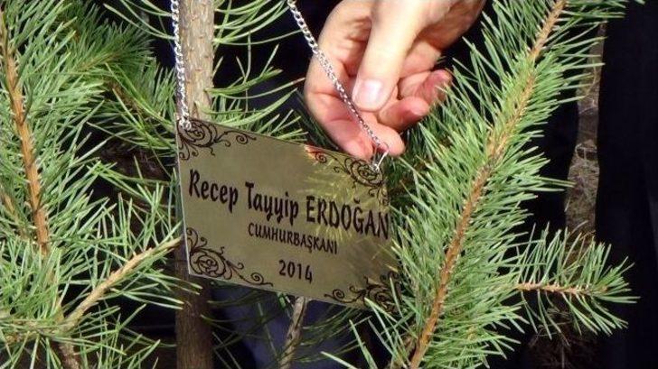 Sarıkamış Hareketi’nin 100. Yıl Etkinlikleri G5