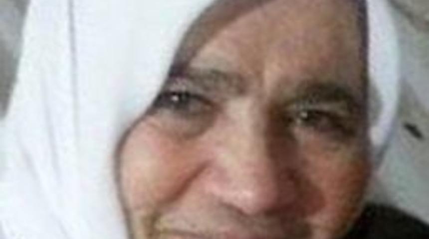 Mantardan Ölenlerin Sayısı 3’e Çıktı