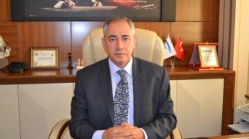 Uzun&rsquo;dan Torba Yasa Değerlendirmesi