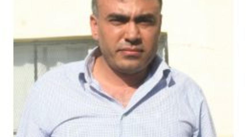 Spor Toto 2. Lig