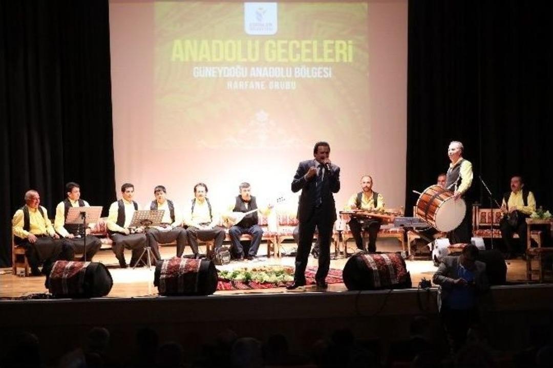 Esenler&rsquo;de G&uuml;neydoğu Anadolu R&uuml;zgarı Esti