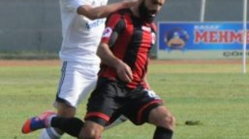 Aydınspor 1923, 1461 Trabzon Hazırlıklarına Başladı