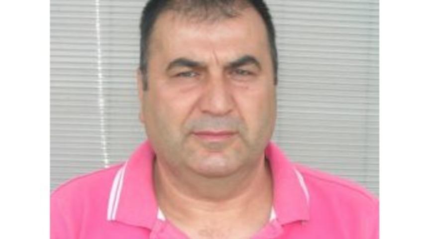 K&ouml;se: &ldquo;ayağımızı Yorganımıza G&ouml;re Uzatıyoruz&rdquo;