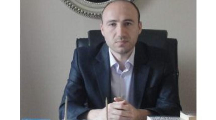 &Uuml;lk&uuml; Ocaklarından &Ouml;ğrencilere &Uuml;cretsiz Kurs