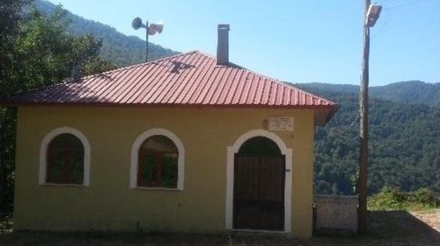 Kartepe K&ouml;ylerindeki M&uuml;lkiyetler Kayıt Altına Alındı