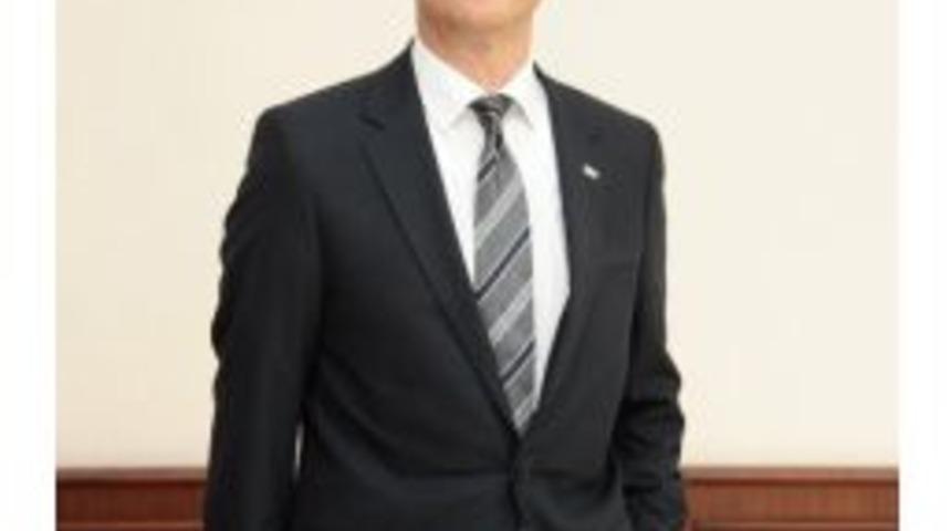 İhracat&ccedil;ılara &lsquo;mikro Eğitim&rsquo; Verilecek